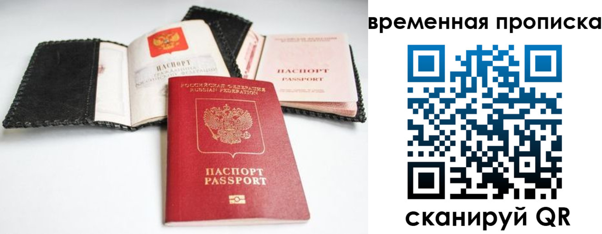 прописка для школы в Новопавловске
